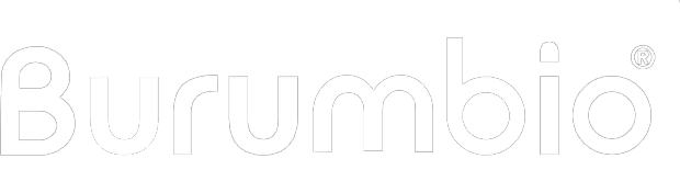 Burumbio Media
